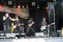 Thumbs/tn_Keltfest 2019 zondag 175.jpg